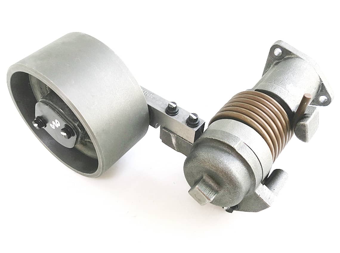 CCEC Cummins engine parts | P/N: 3017670