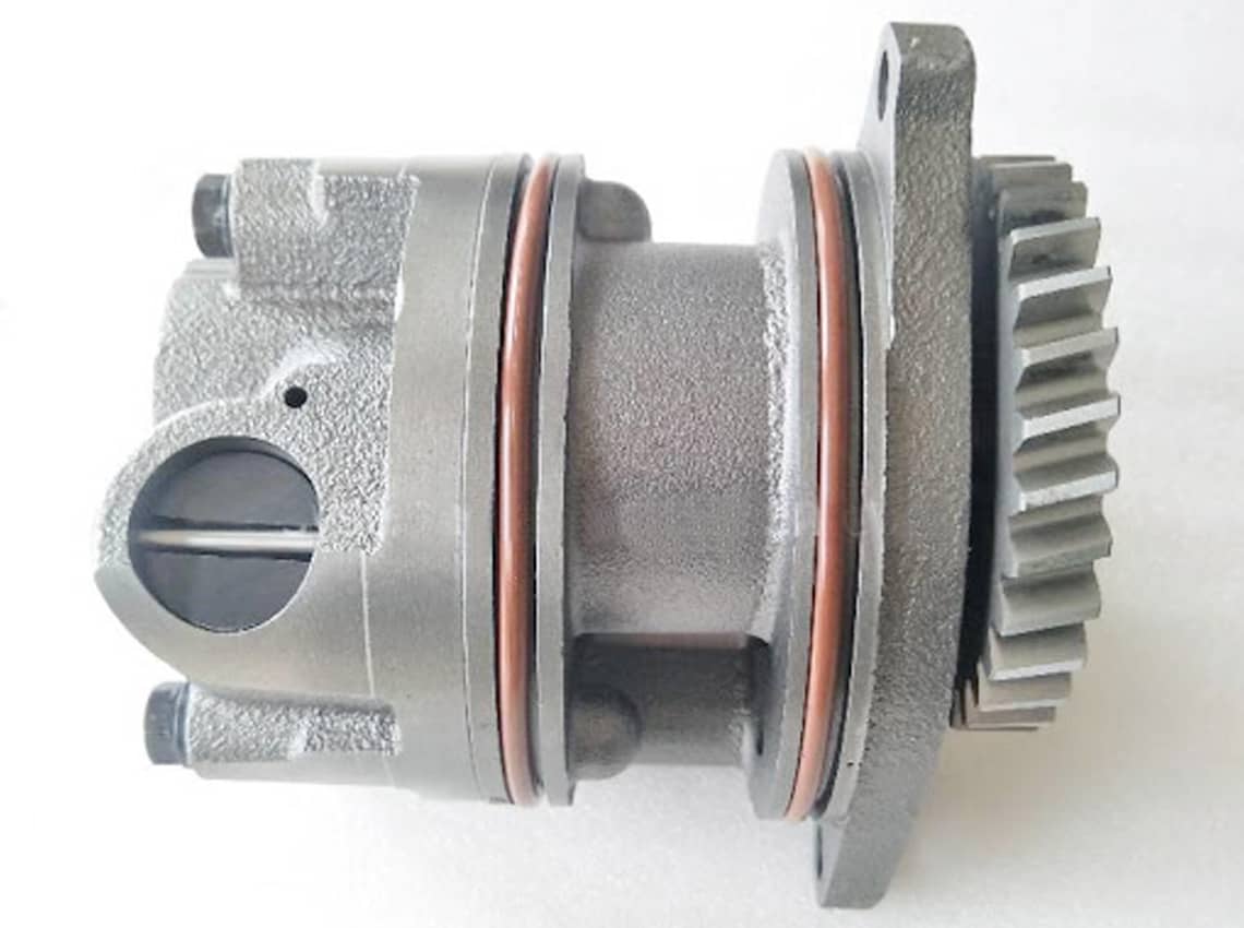 CCEC Cummins engine parts | P/N: 3047549