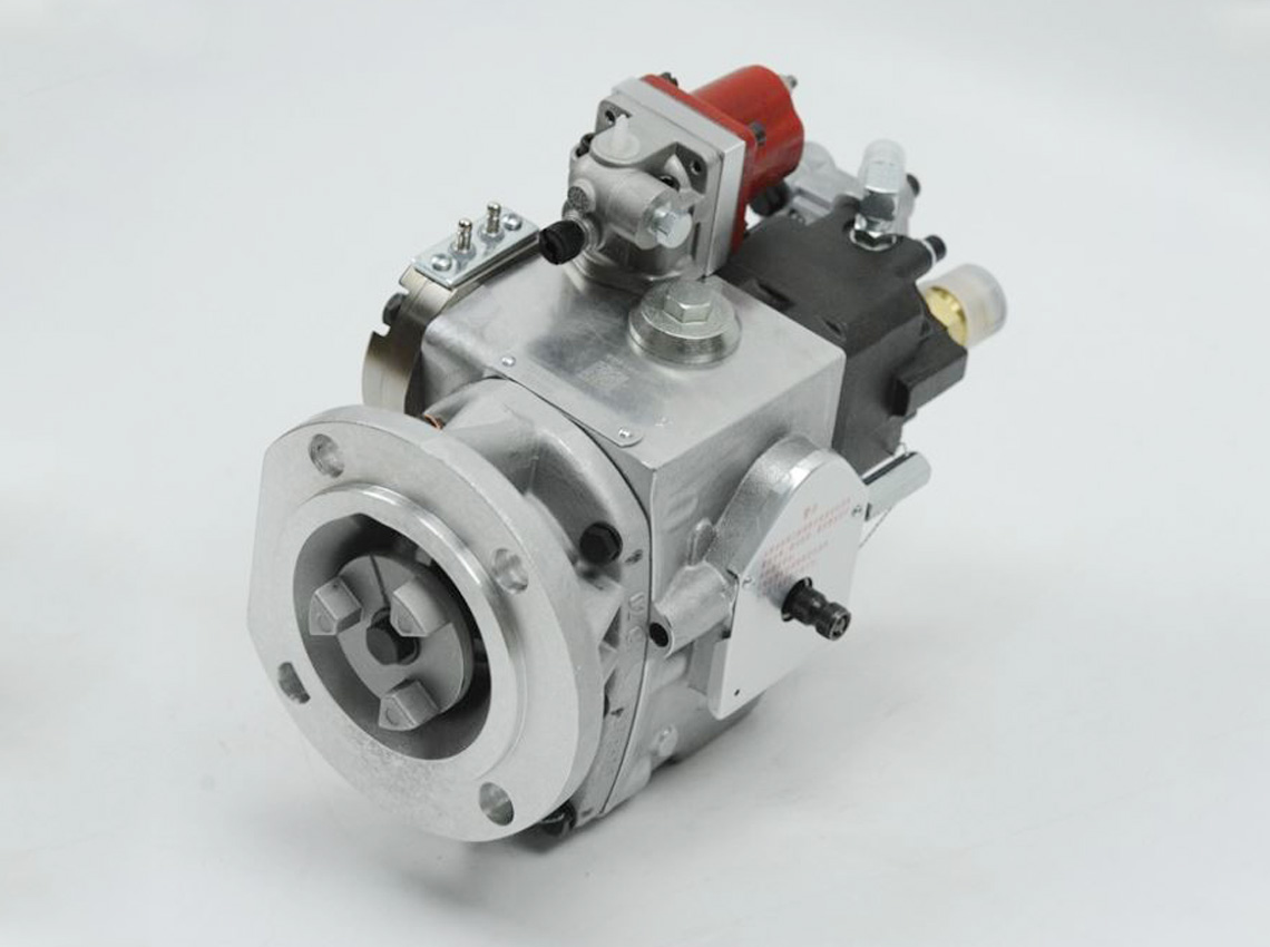 CCEC Cummins engine parts | P/N: 4914484