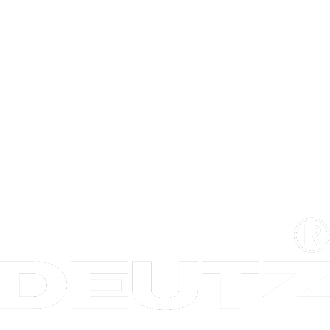 Duutz logo