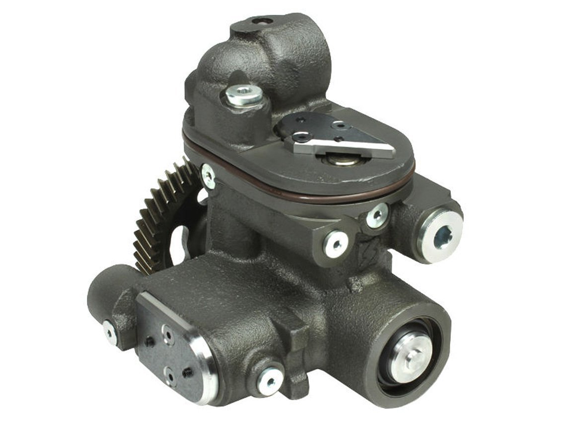 Cummins parts | P/N: 4939585