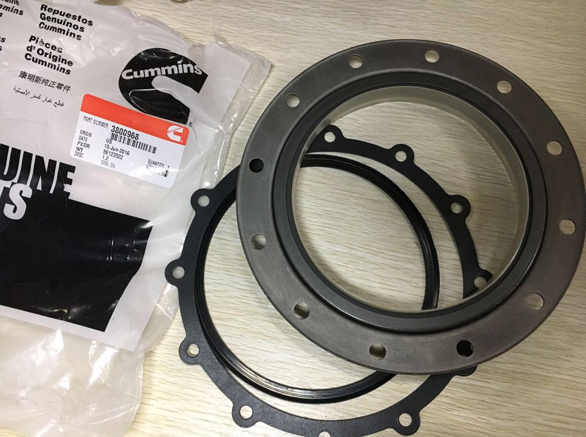 Cummins parts | P/N: 3800968