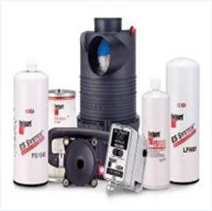 Cummins parts