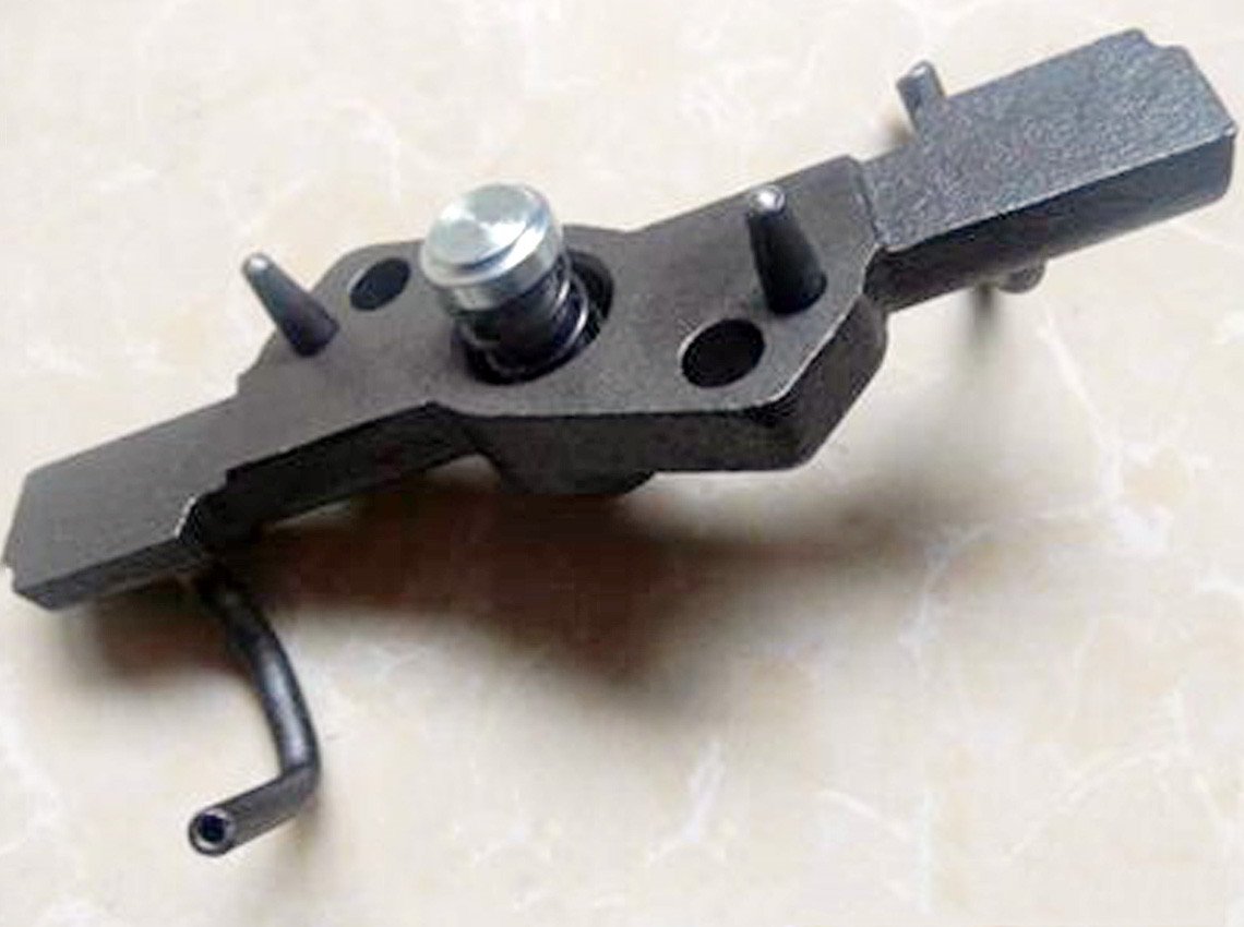 Cummins parts | P/N: 3179664