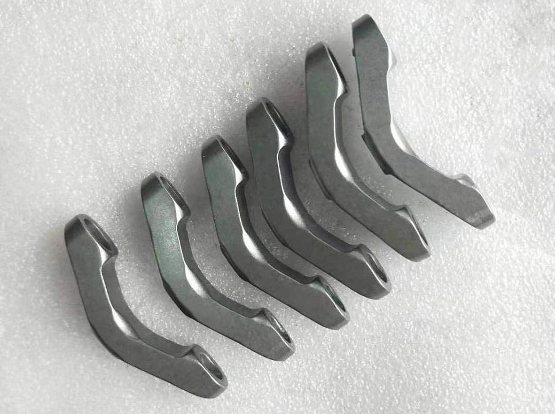 Cummins parts | P/N: 3943626
