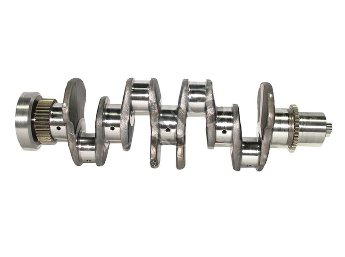 Cummins parts | P/N: 3974539