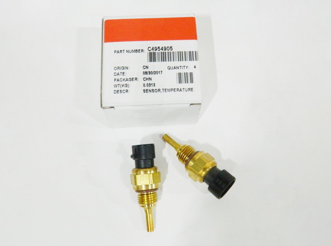 Cummins parts | P/N: 4954905