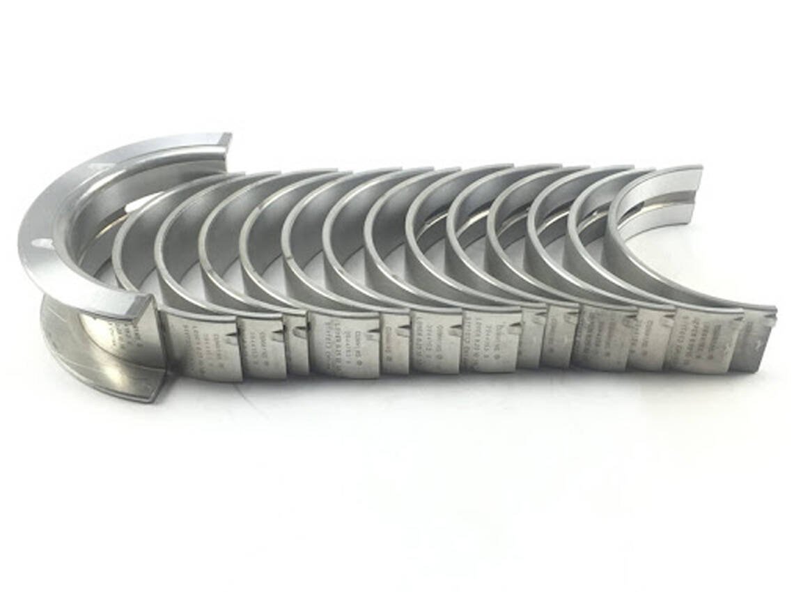 Genuine Cummins Parts | C3944153