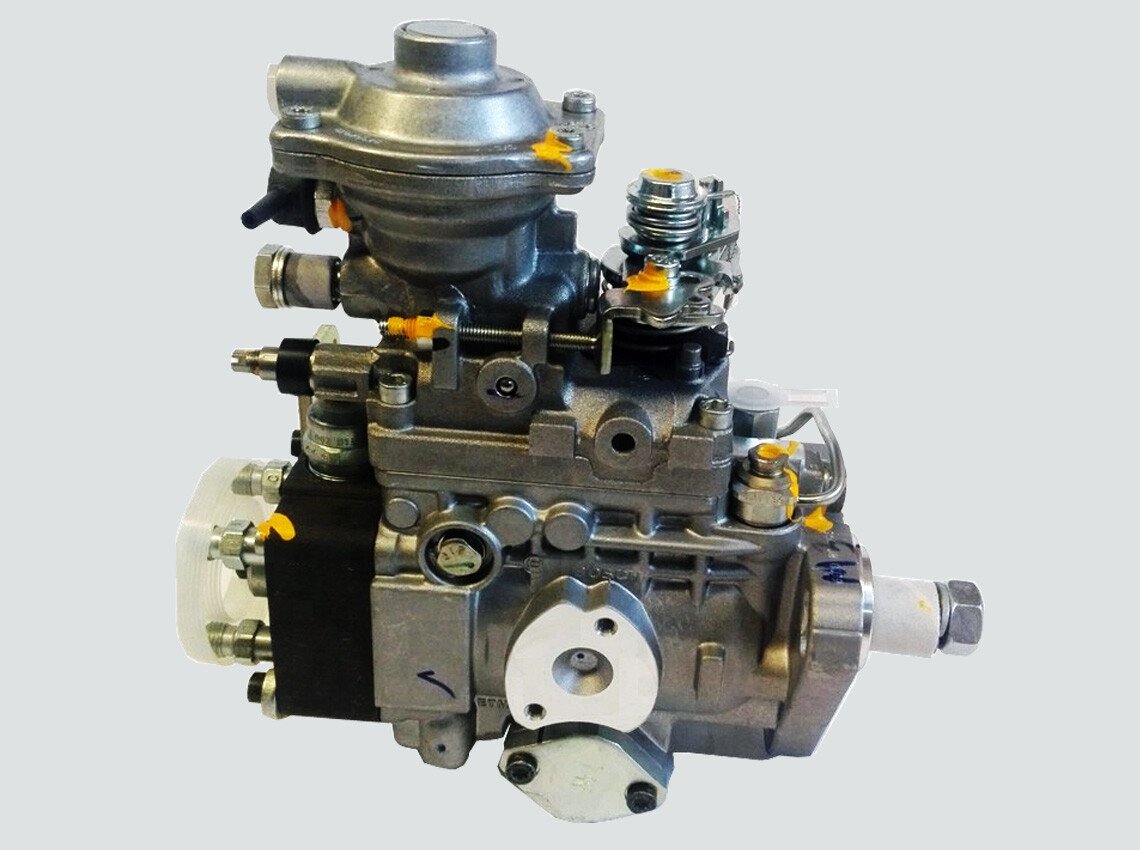 Cummins spare parts | P/N: 3960902