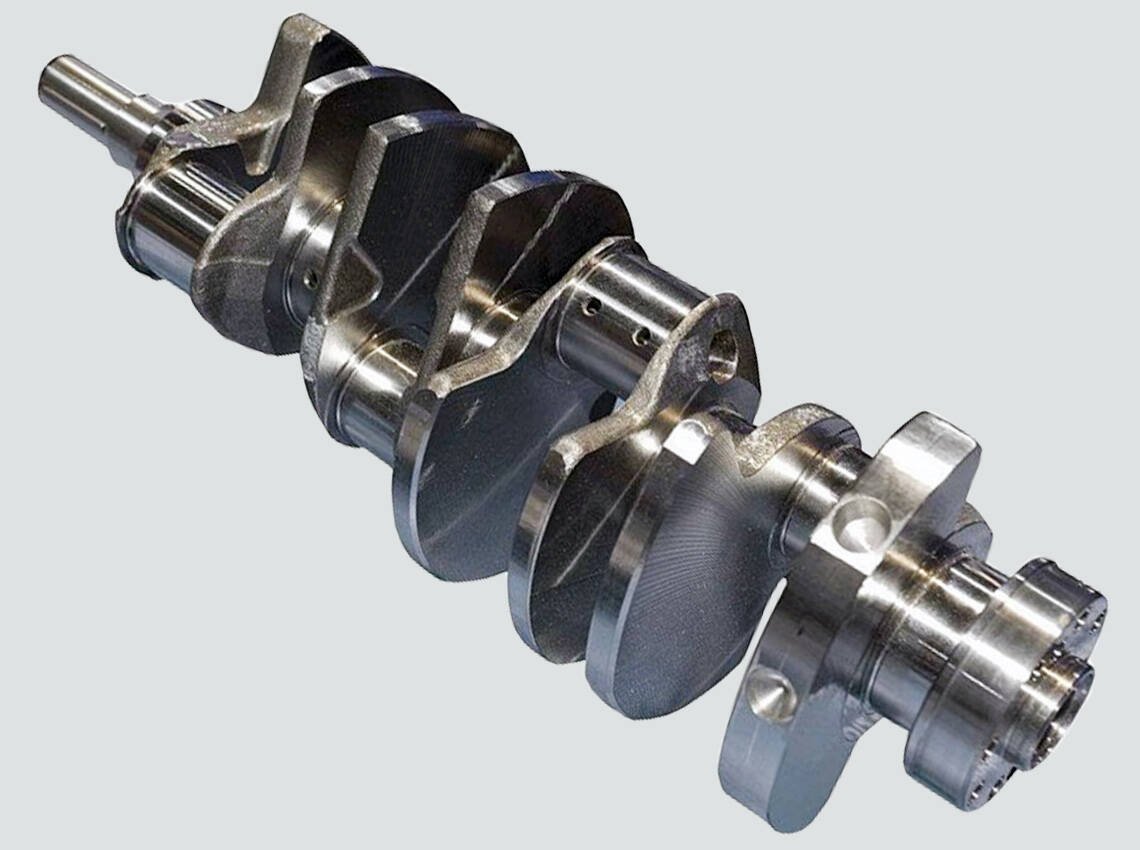 Cummins engine parts | P/N: C3929036