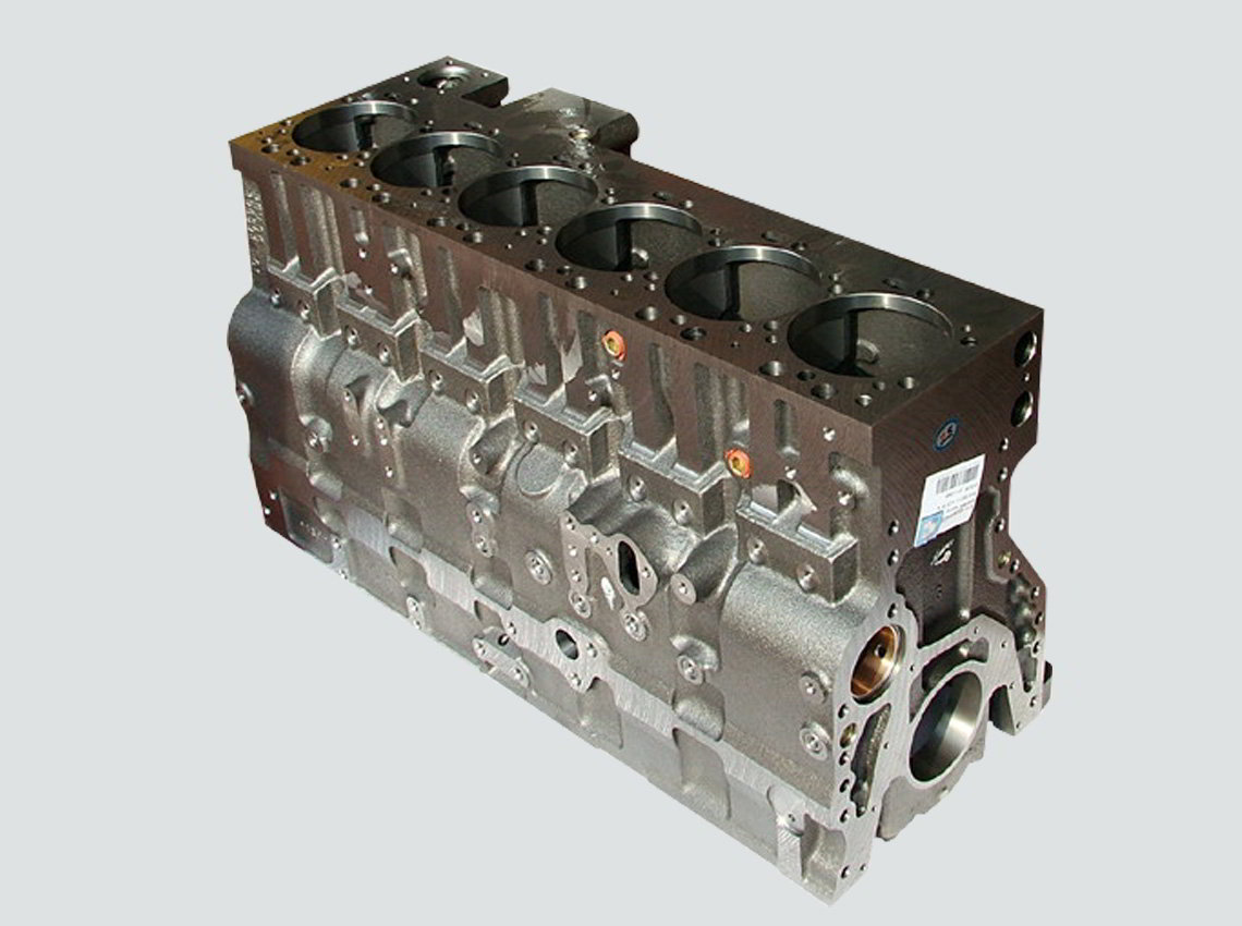 Cummins spare parts | P/N: 3928797