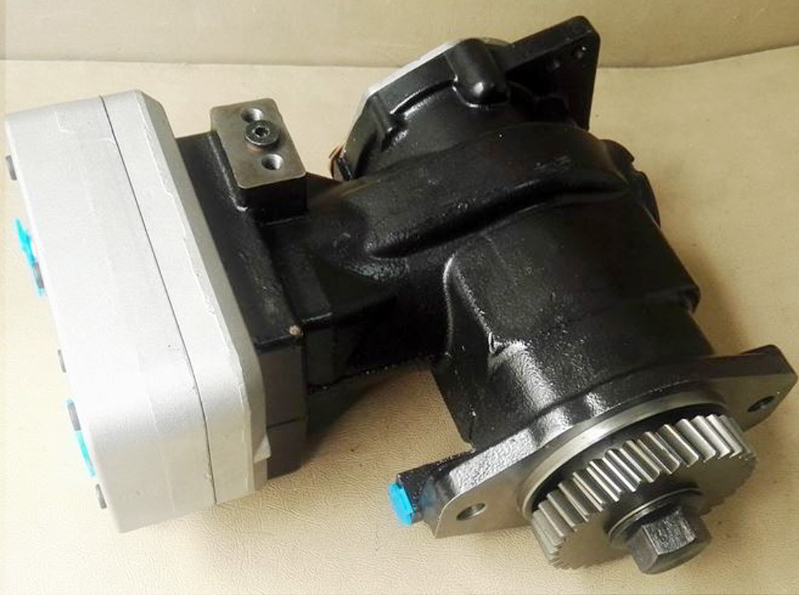 Cummins engine parts | P/N: 3944460