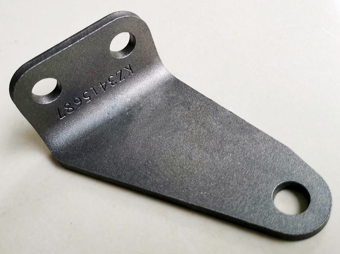 Cummins spare parts | P/N: 3415687