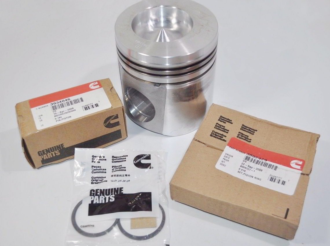 Cummins spare parts | P/N: 3802429