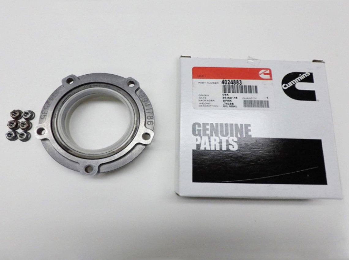 Cummins engine parts | P/N: 4024883