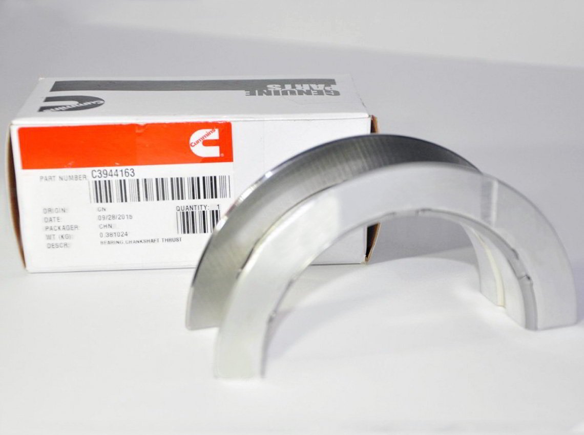 Cummins spare parts | P/N: 3944163