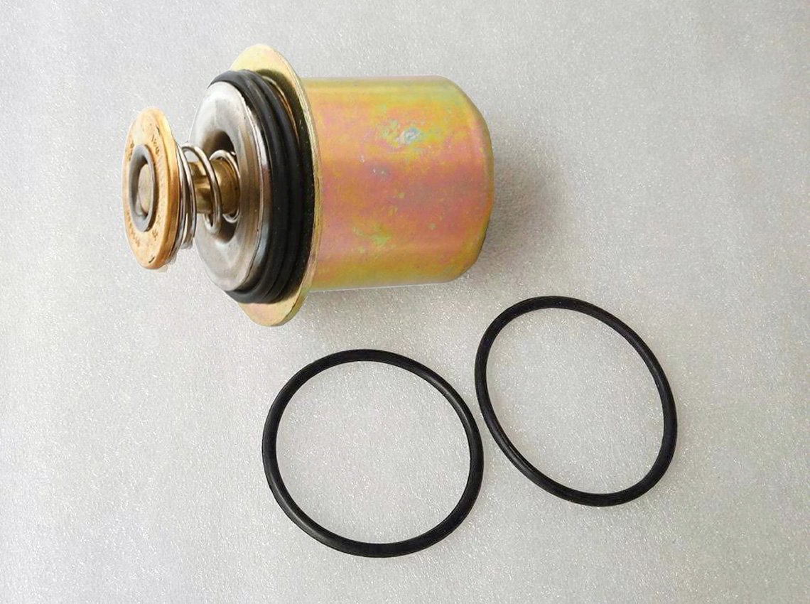 Cummins engine parts | P/N: 5284903