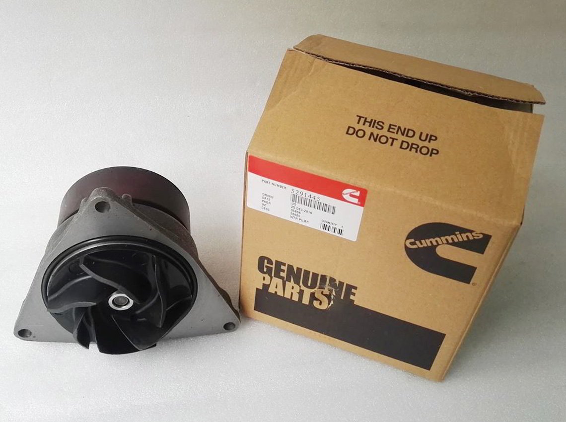 Cummins diesel parts | P/N: 5291445
