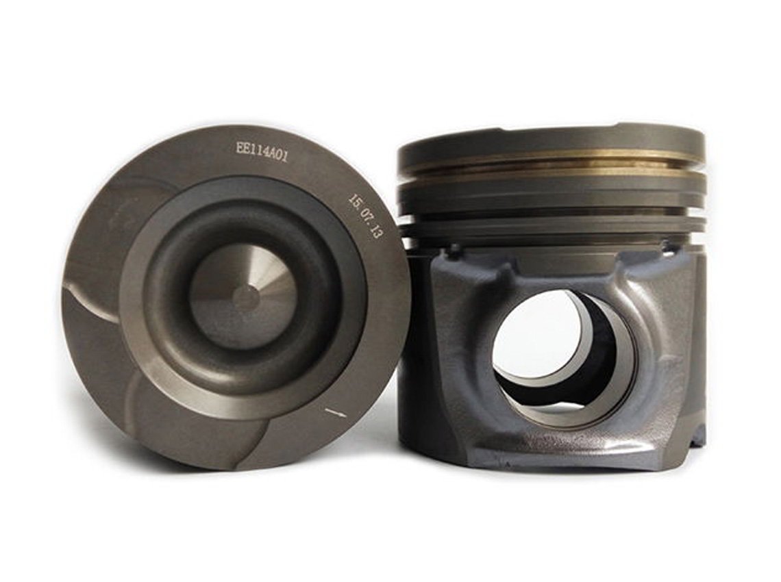 Cummins spare parts | P/N: 5267632