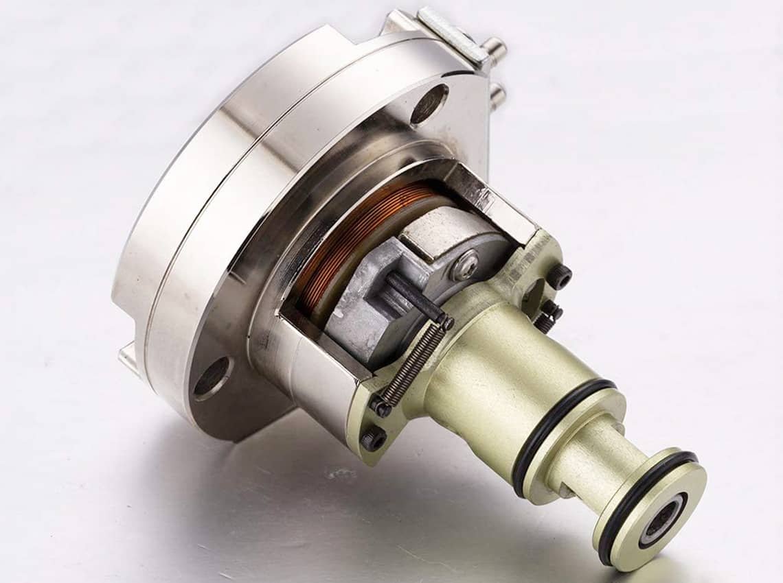 Cummins diesel parts | P/N: 3408326