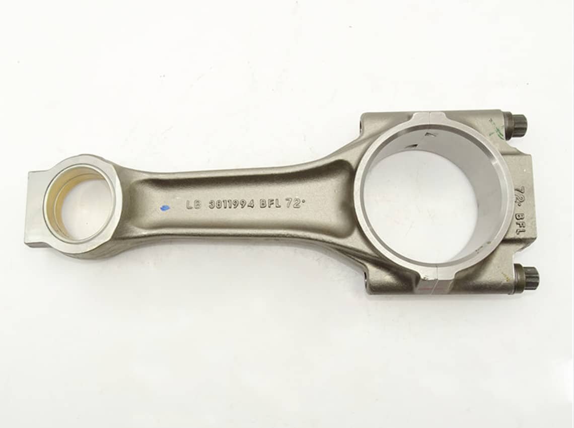 Genuine Cummins Parts | 3811994