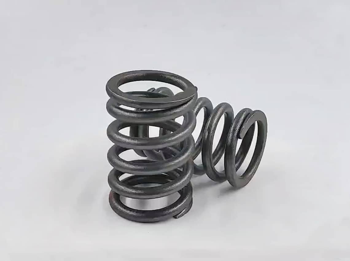 Cummins diesel parts | P/N: 3633840