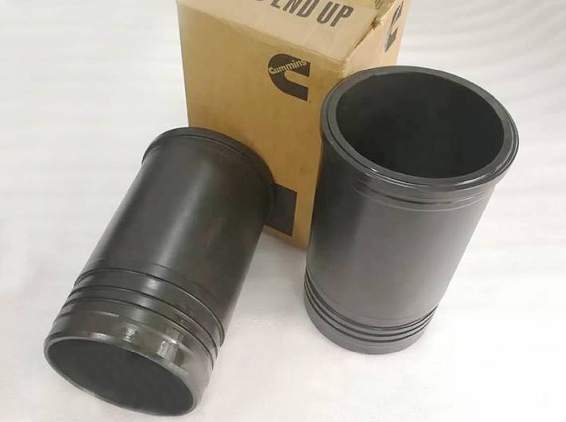 CCEC Cummins parts | P/N: 4009220