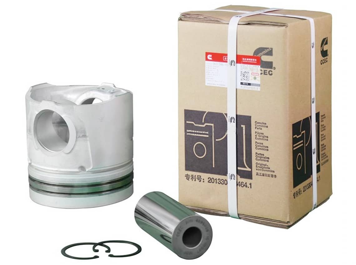 Cummins diesel parts | P/N: 3096680
