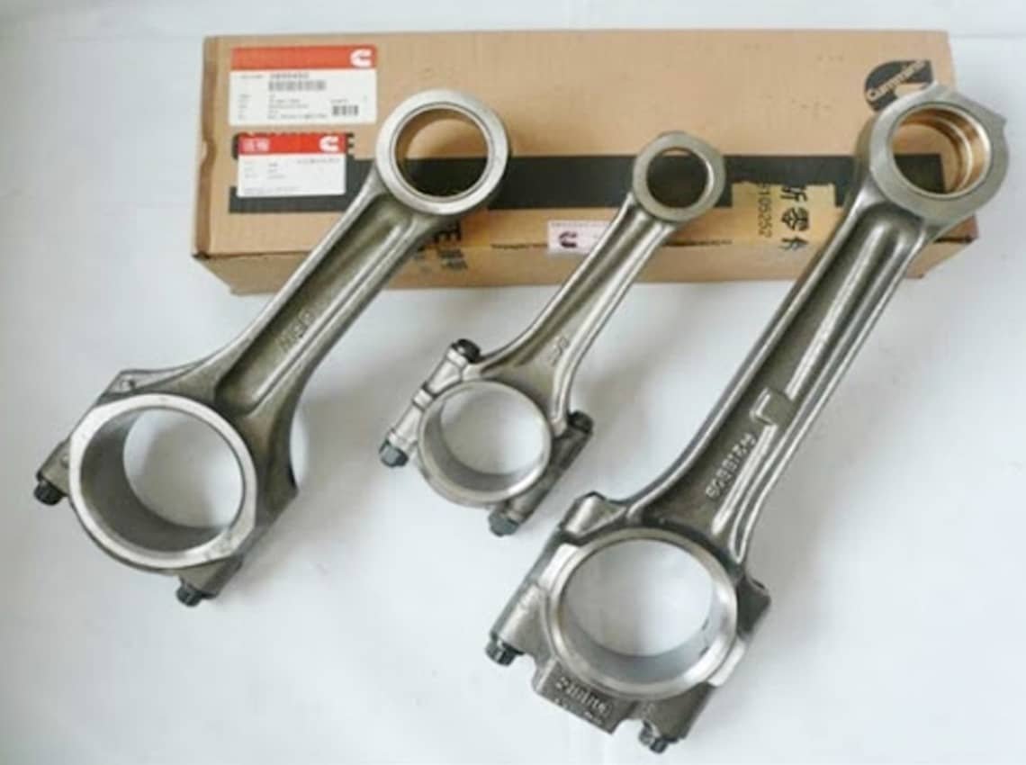 CCEC Cummins engine parts | P/N: 3811995
