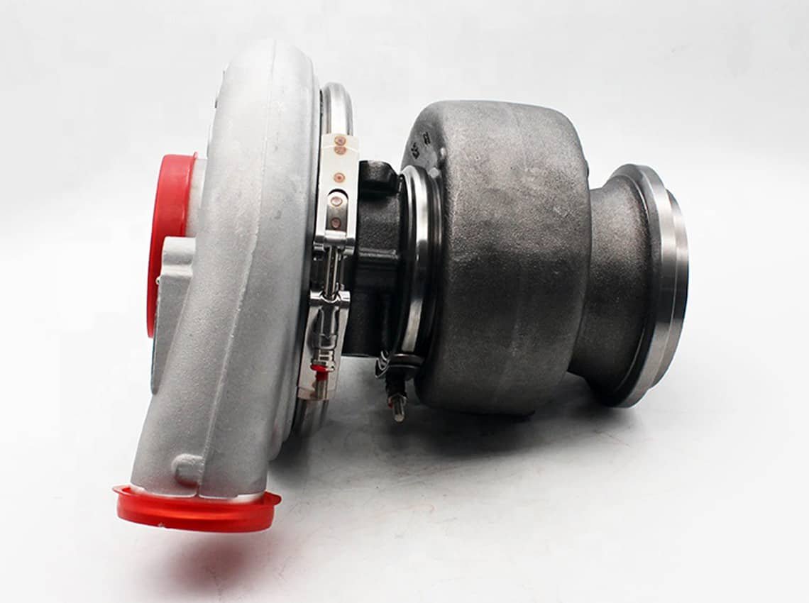Cummins diesel parts | P/N: 3800471
