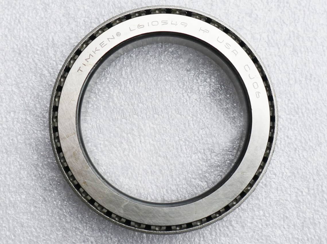 CCEC Cummins engine parts | P/N: 3161487