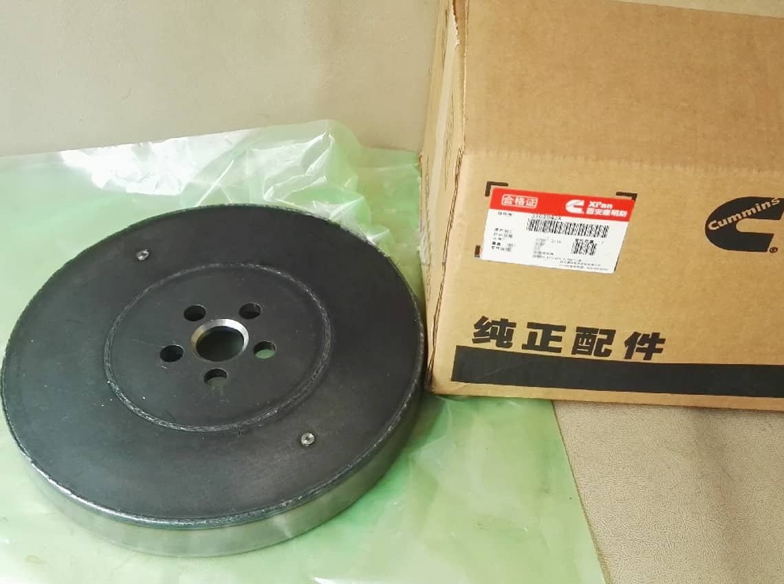 Cummins parts | P/N: 3161942
