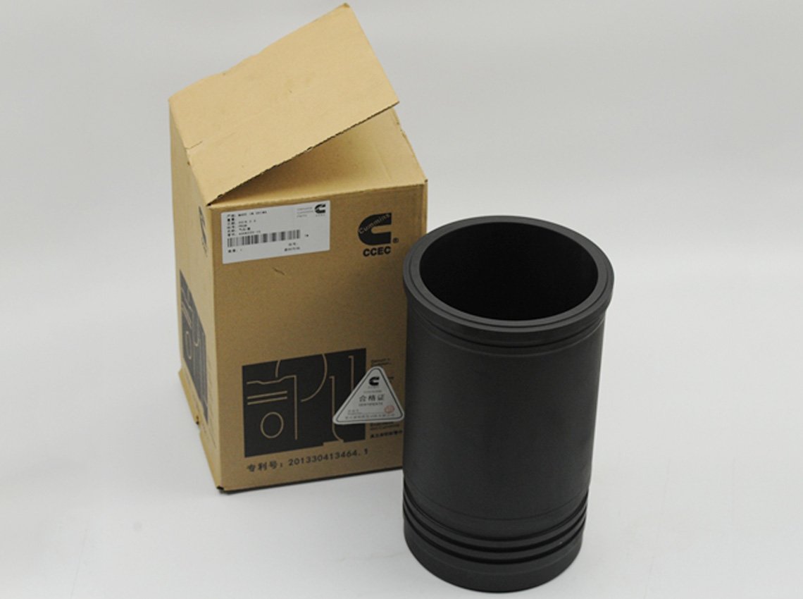 Cummins parts | P/N: 3055099