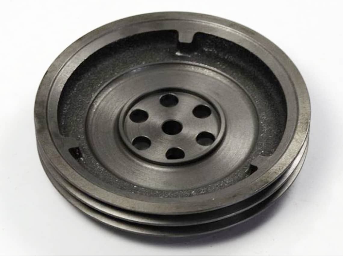 CCEC Cummins engine parts | P/N: 211918