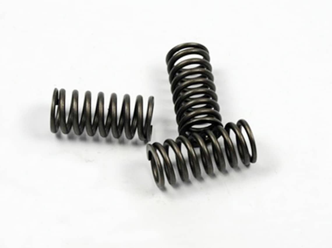 Cummins diesel parts | P/N: 211999