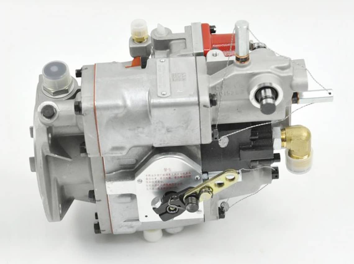 Cummins diesel parts | P/N: 3883776