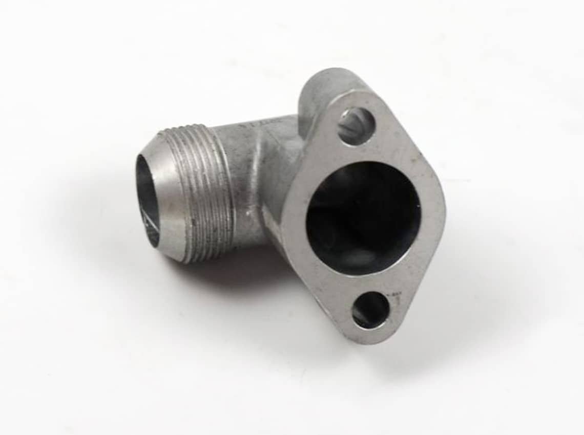 Cummins parts | P/N: 3655165