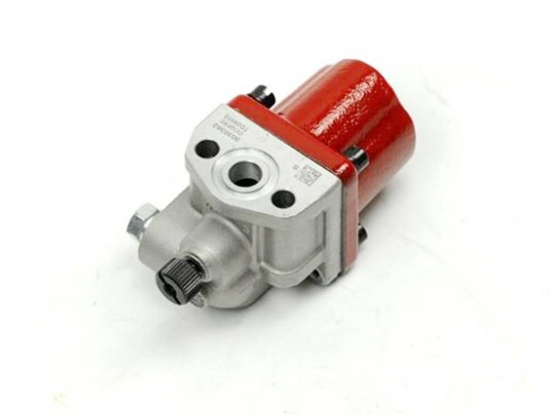 Genuine Cummins Parts | 3035362