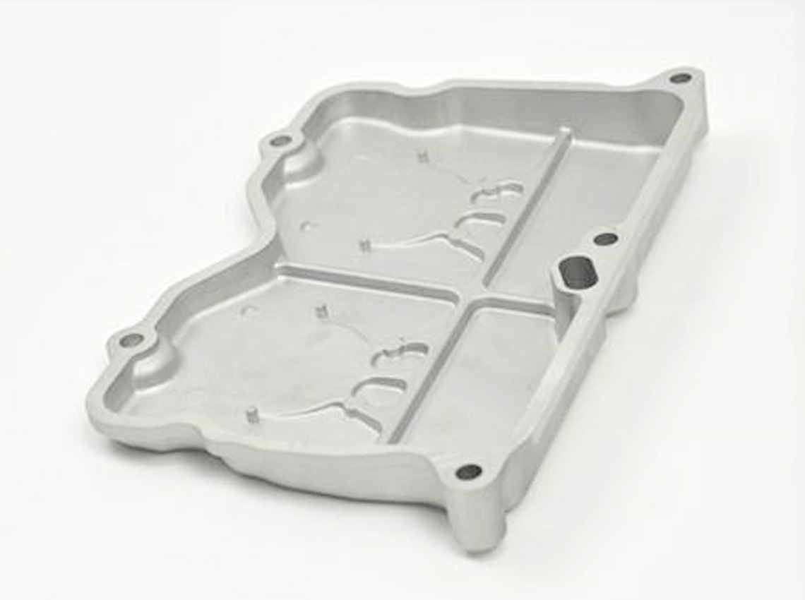 Cummins parts | P/N: 3006183