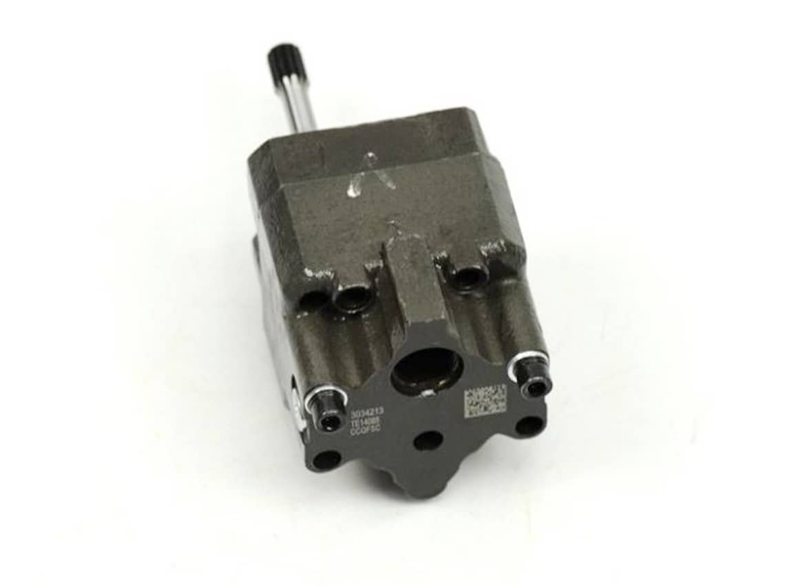 Cummins parts | P/N: 3034213