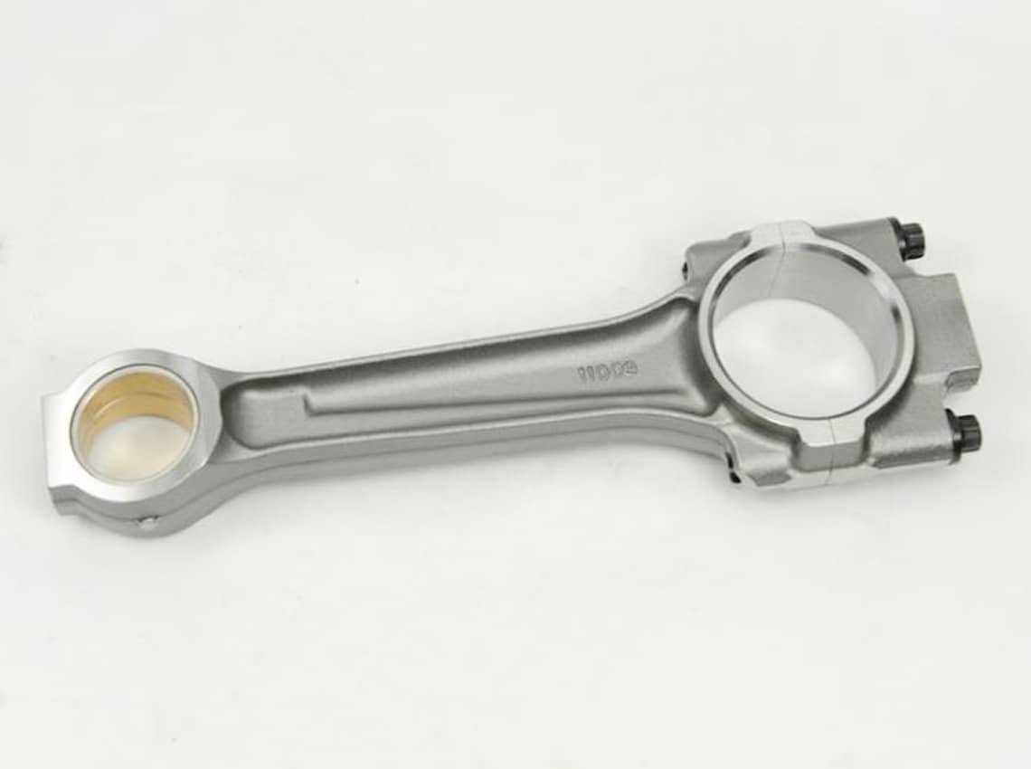 CCEC Cummins engine parts | P/N: 3013930