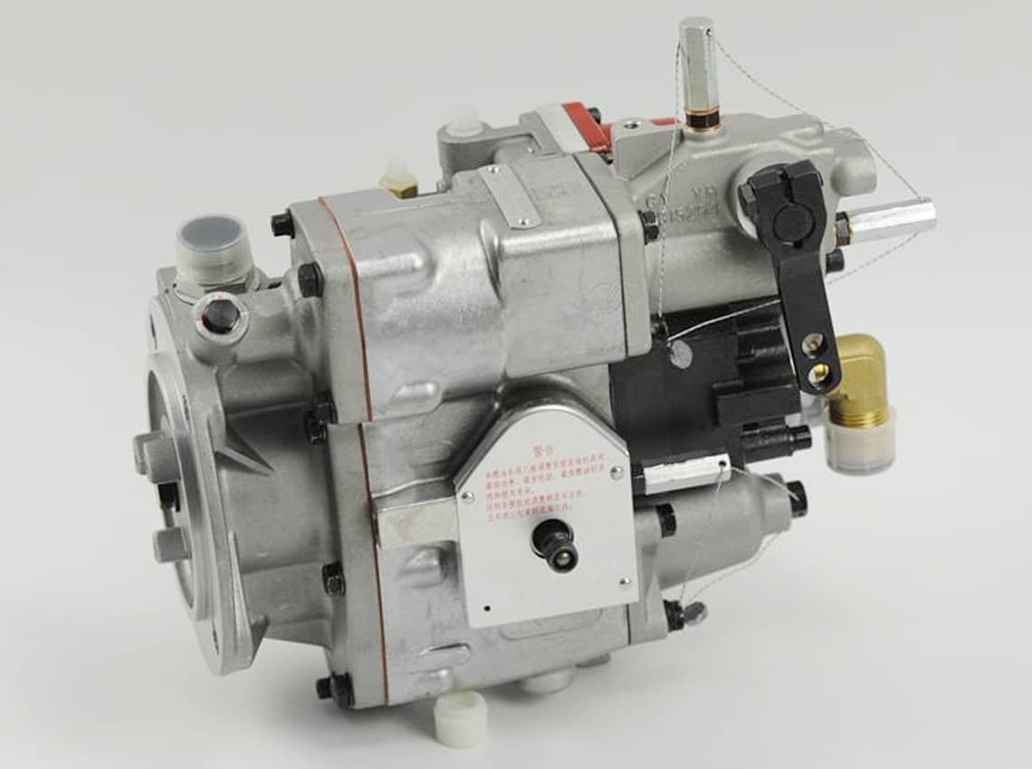 CCEC Cummins engine parts | P/N: 3021961