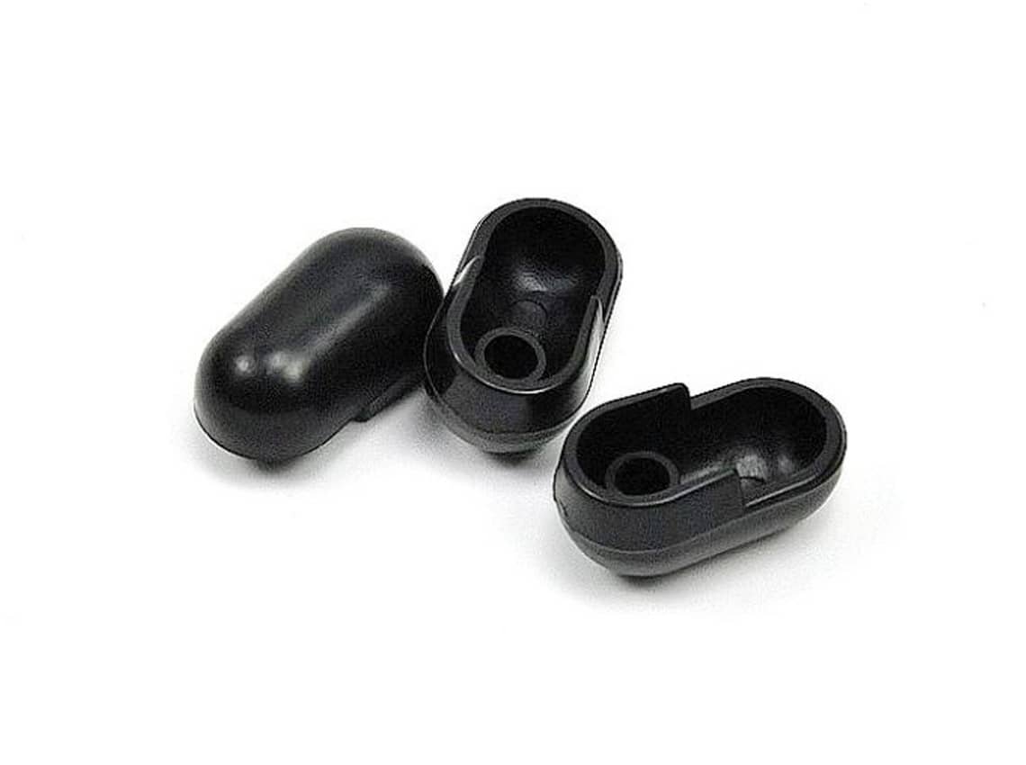 Cummins parts | P/N: 3058868