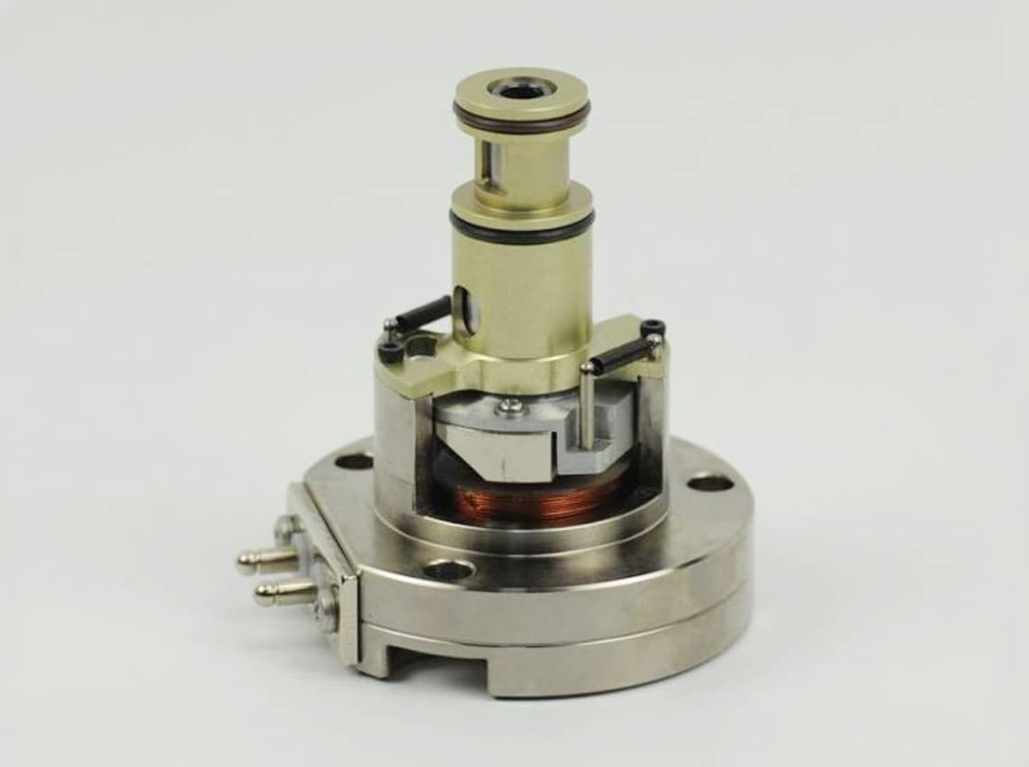 Cummins diesel parts | P/N:3044190