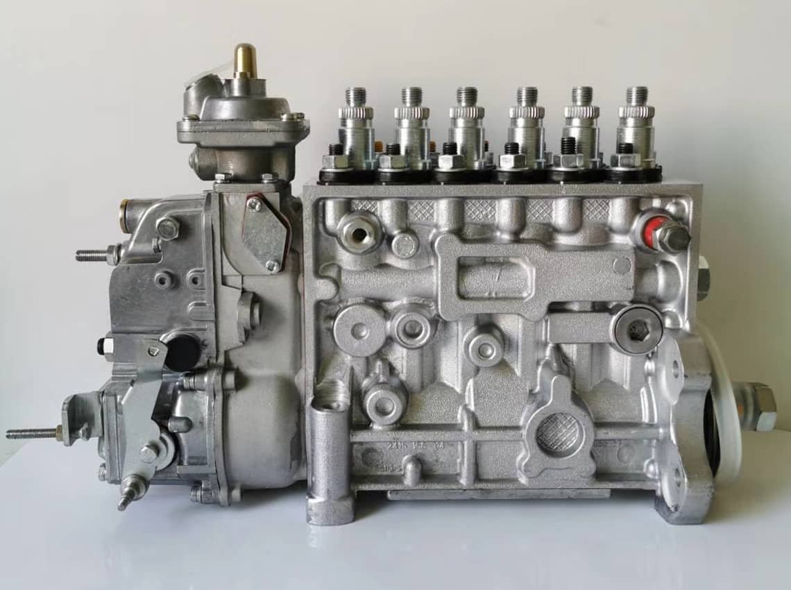 Cummins diesel parts | P/N: 3938372