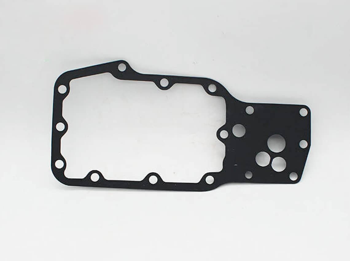 DCEC Cummins engine parts | P/N: 2830559