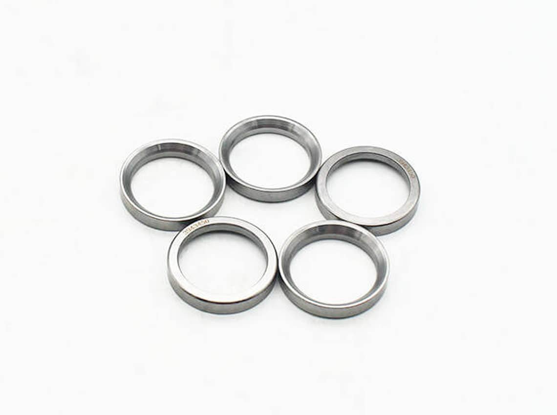 Cummins parts | P/N: 3943450