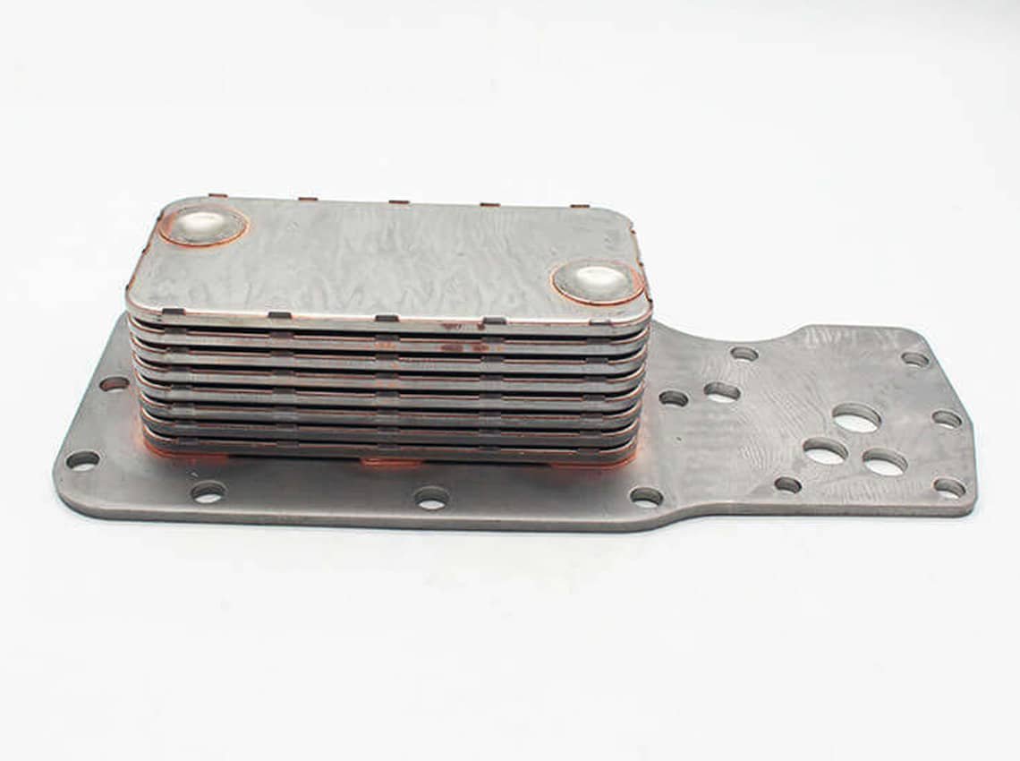 Cummins diesel parts | P/N: 3975818