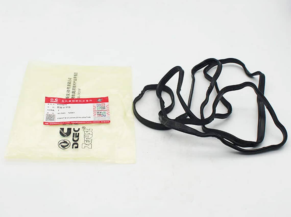 Cummins parts | P/N: 4899231