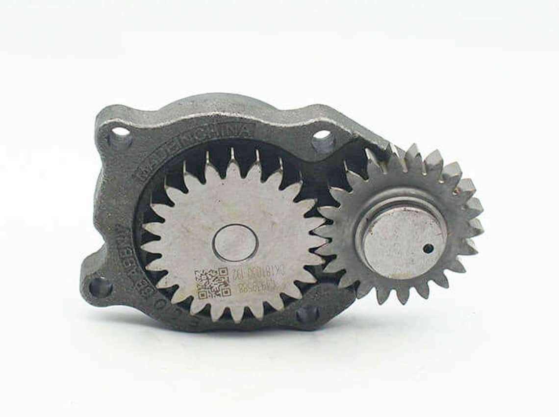 Cummins diesel parts | P/N: 4939588